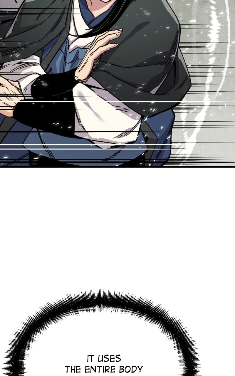 Reborn As The Heavenly Demon Chapter 43 Page 97