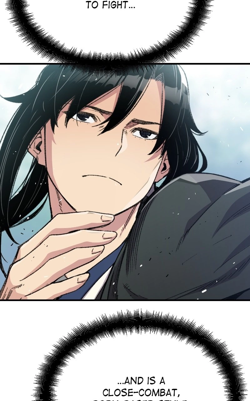 Reborn As The Heavenly Demon Chapter 43 Page 98