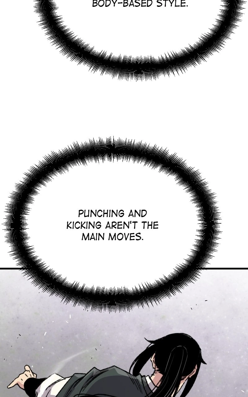 Reborn As The Heavenly Demon Chapter 43 Page 99