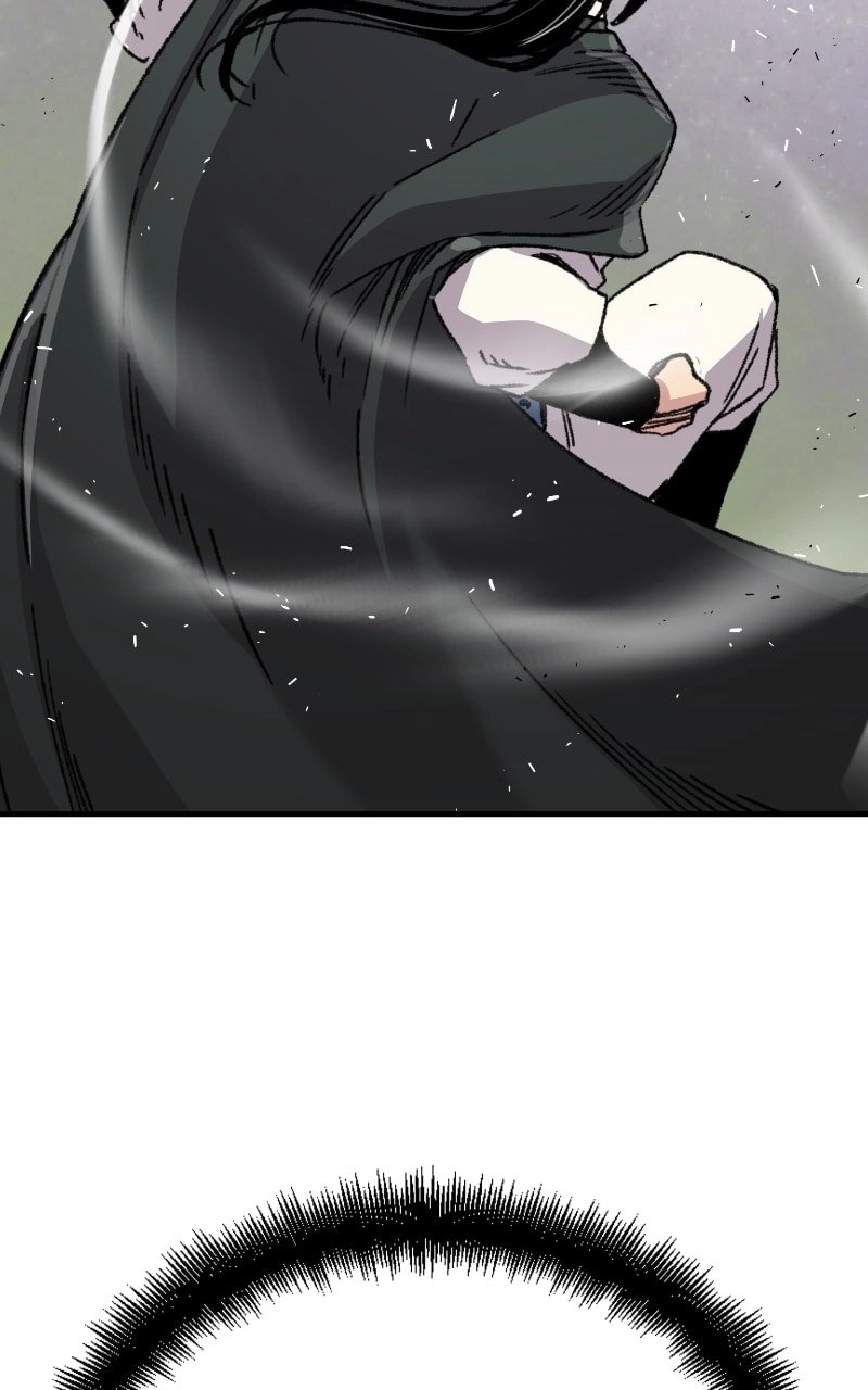 Reborn As The Heavenly Demon Chapter 43 Page 100