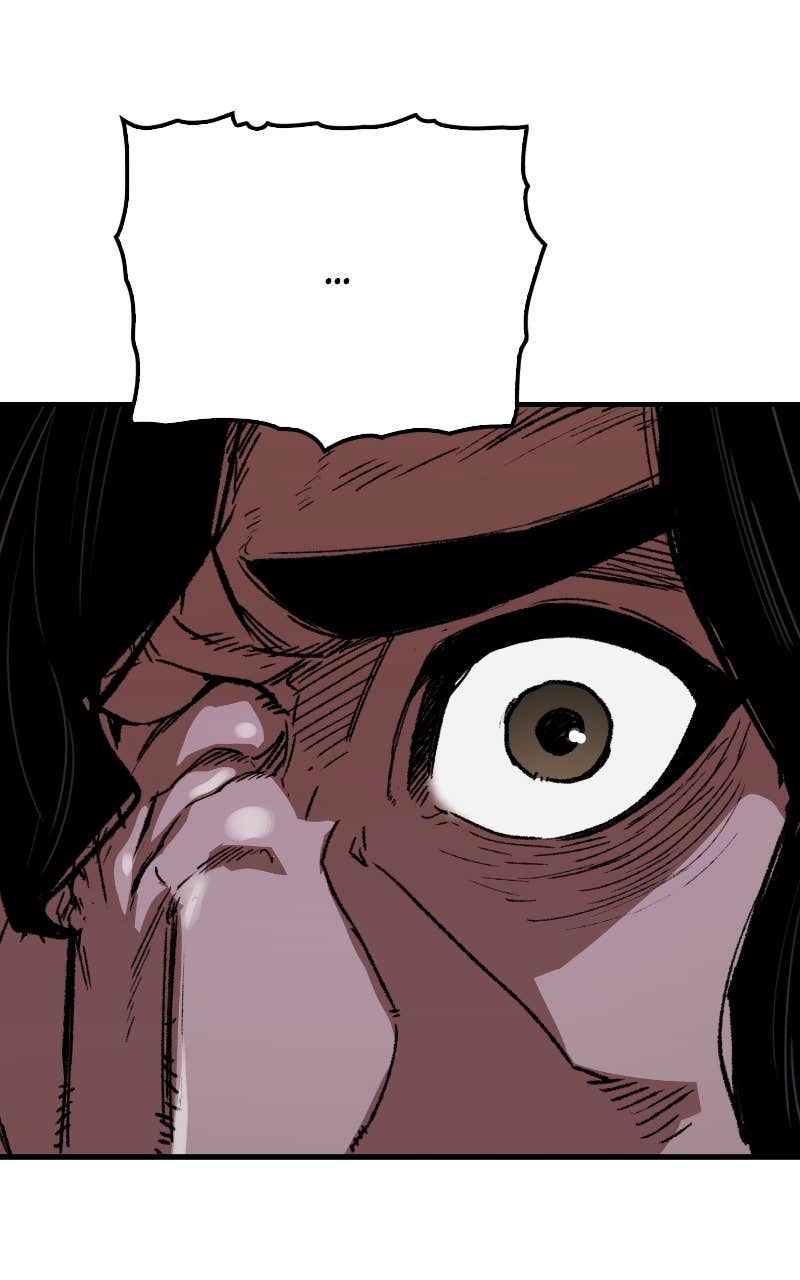 Reborn As The Heavenly Demon Chapter 60 Page 100