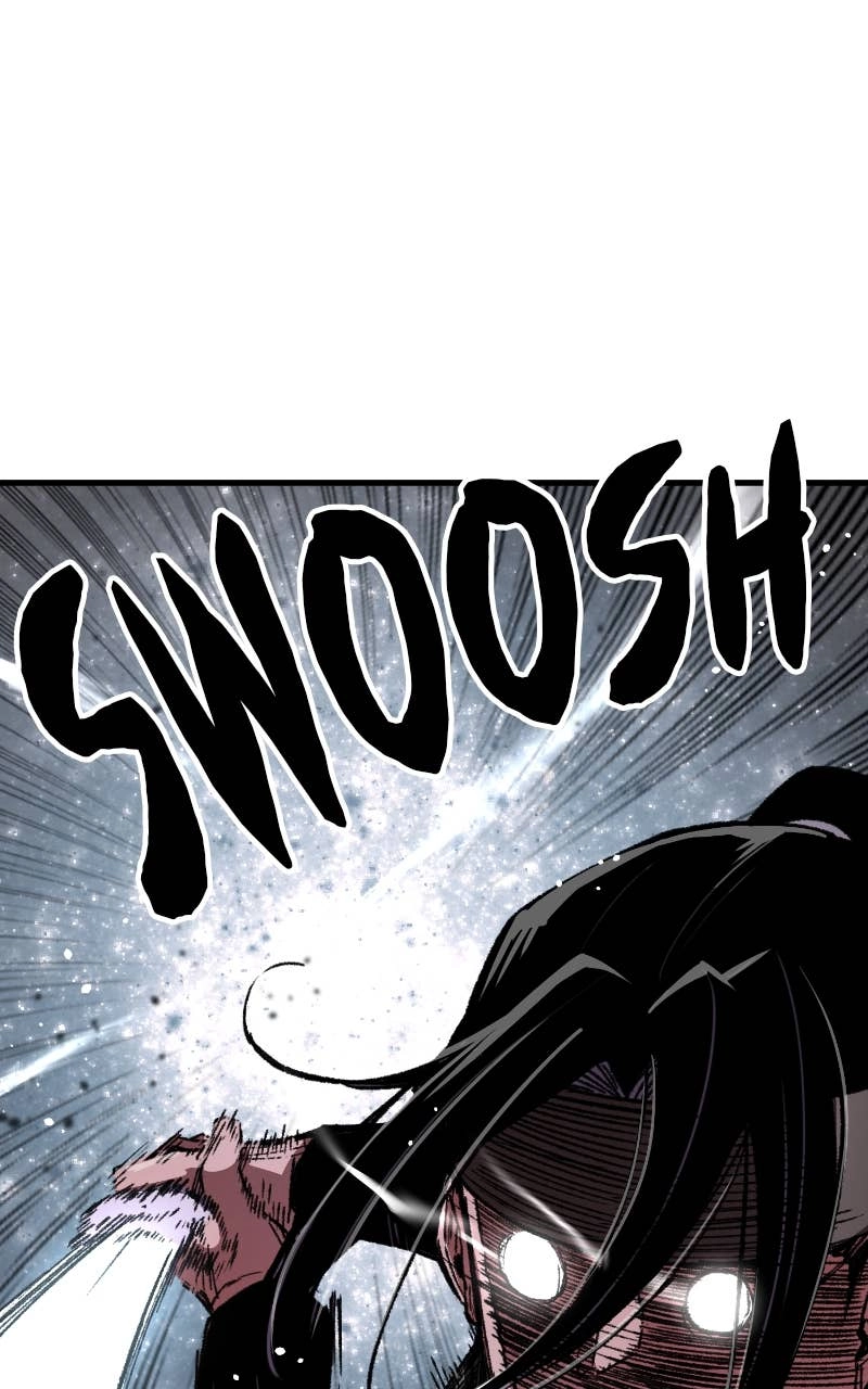 Reborn As The Heavenly Demon Chapter 60 Page 101