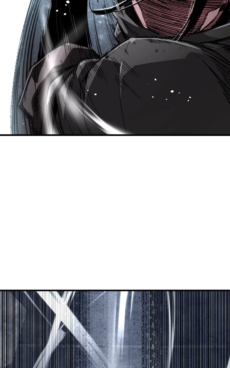 Reborn As The Heavenly Demon Chapter 60 Page 102
