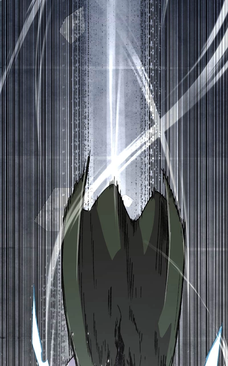 Reborn As The Heavenly Demon Chapter 60 Page 103