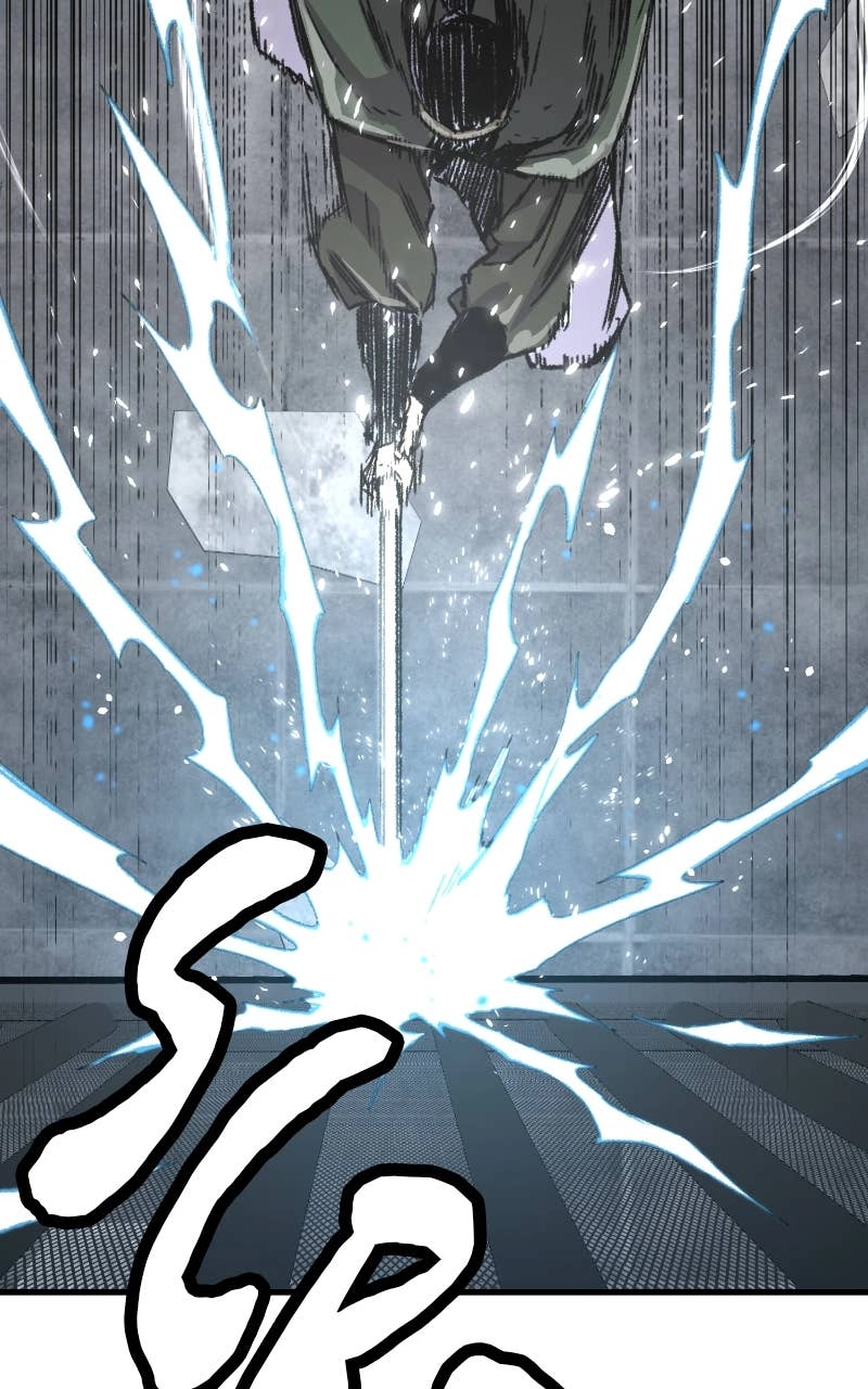 Reborn As The Heavenly Demon Chapter 60 Page 104