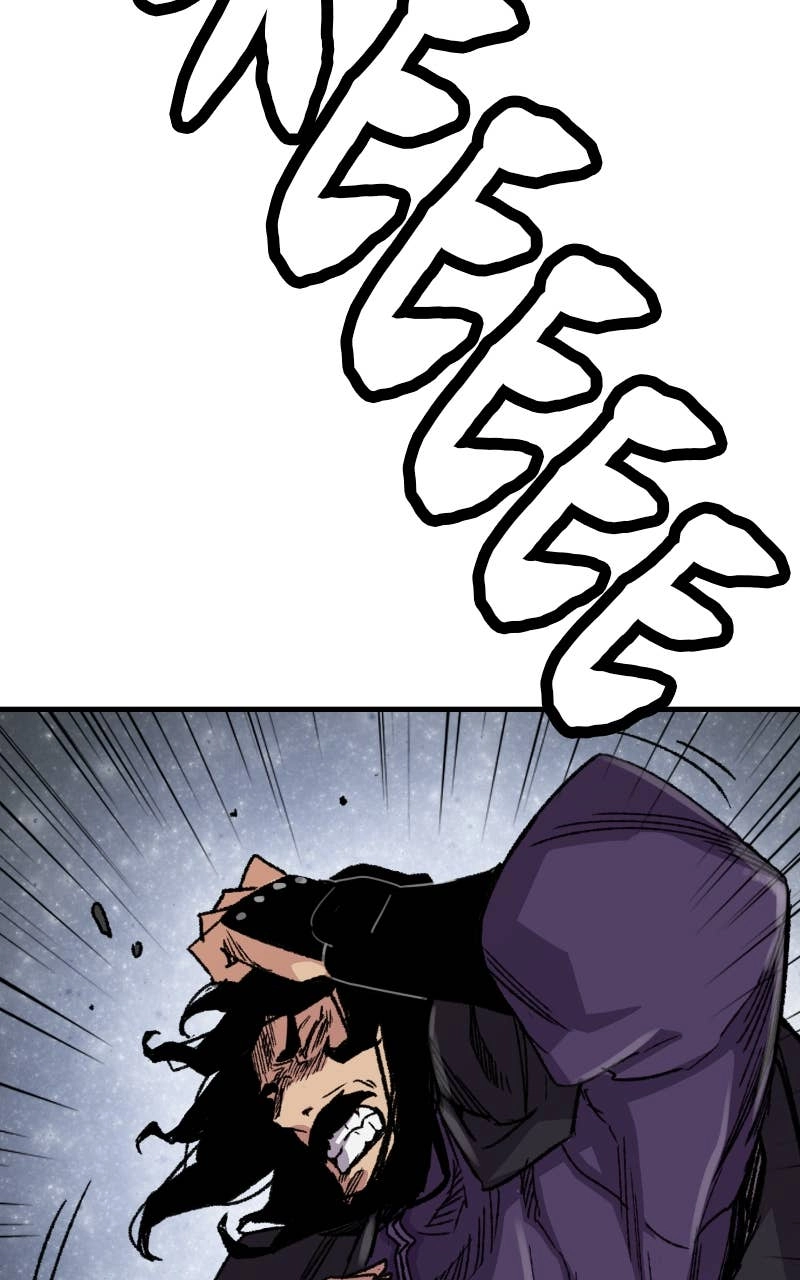 Reborn As The Heavenly Demon Chapter 60 Page 105