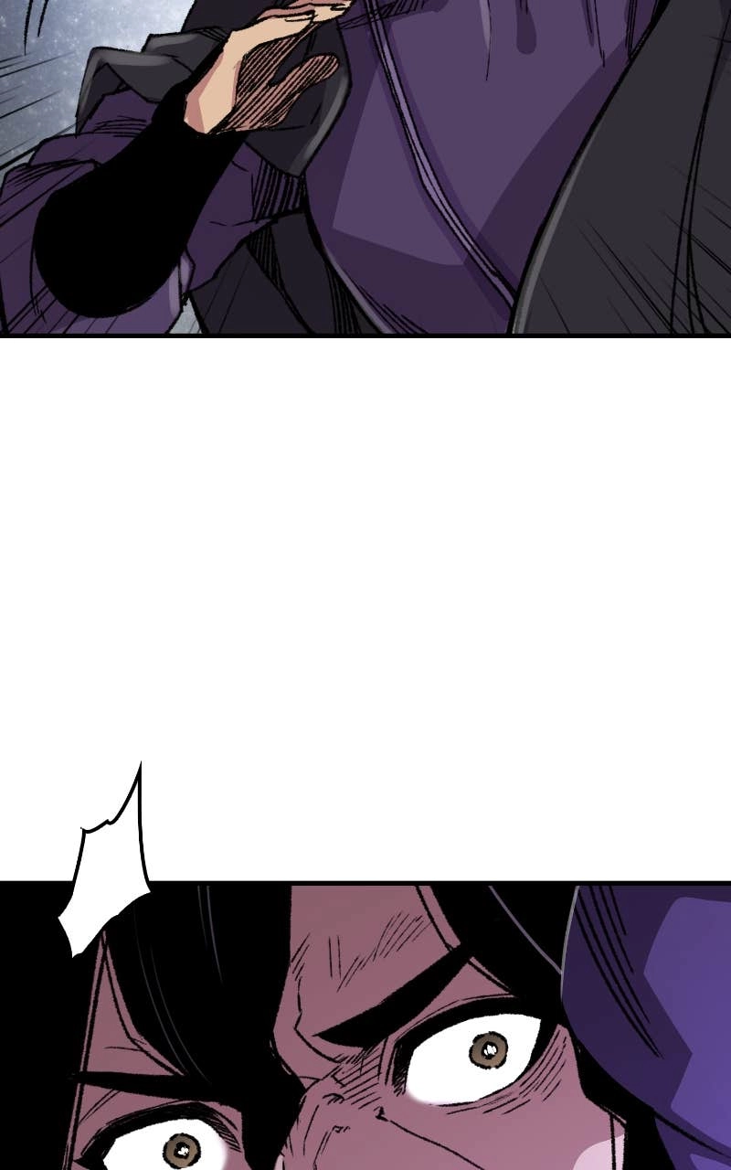 Reborn As The Heavenly Demon Chapter 60 Page 106