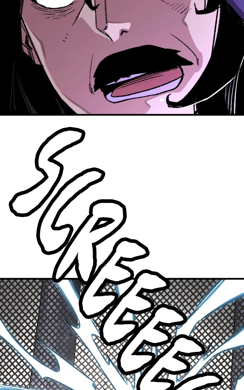 Reborn As The Heavenly Demon Chapter 60 Page 107