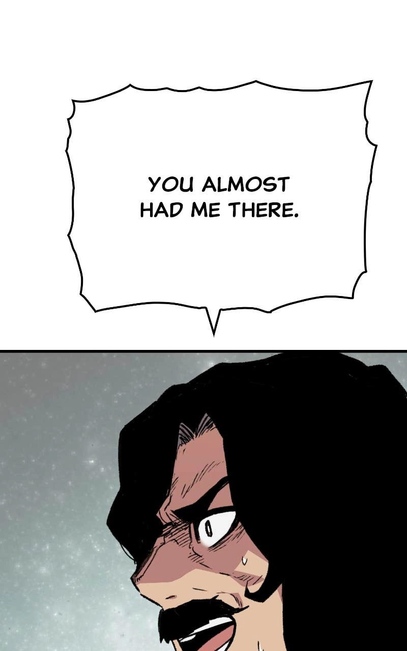 Reborn As The Heavenly Demon Chapter 60 Page 109