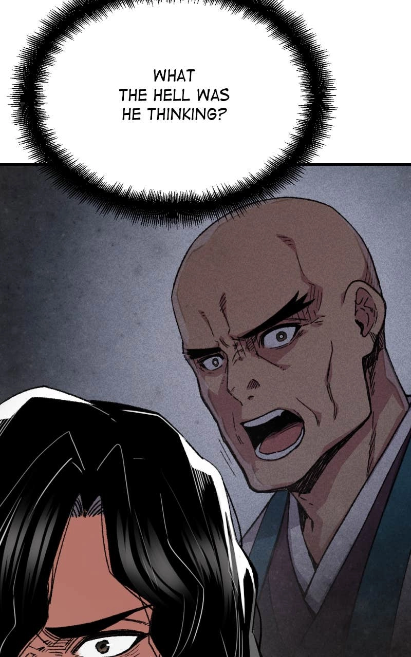 Reborn As The Heavenly Demon Chapter 60 Page 10