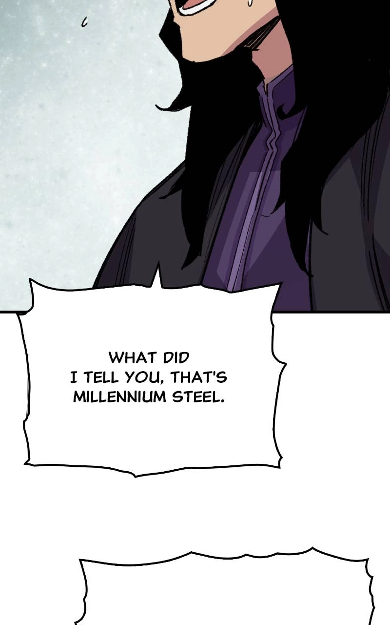 Reborn As The Heavenly Demon Chapter 60 Page 110