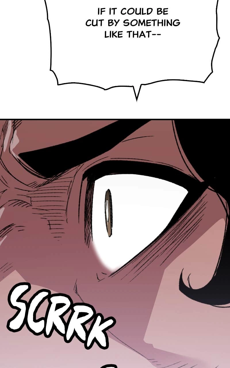 Reborn As The Heavenly Demon Chapter 60 Page 111