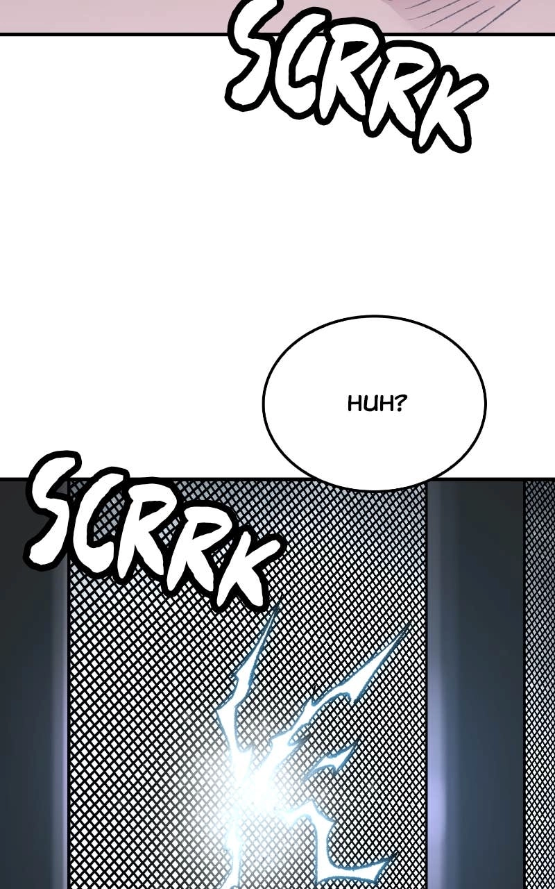 Reborn As The Heavenly Demon Chapter 60 Page 112