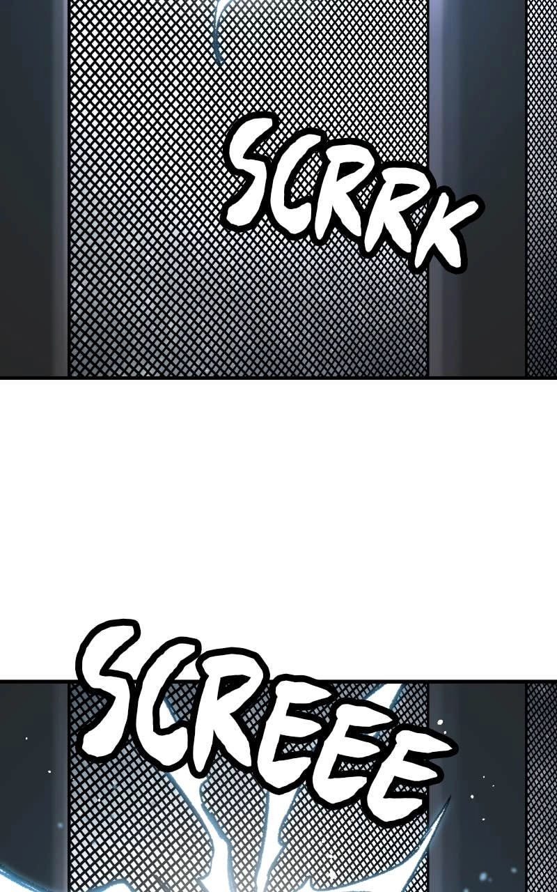 Reborn As The Heavenly Demon Chapter 60 Page 113