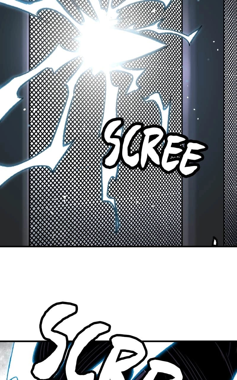 Reborn As The Heavenly Demon Chapter 60 Page 114