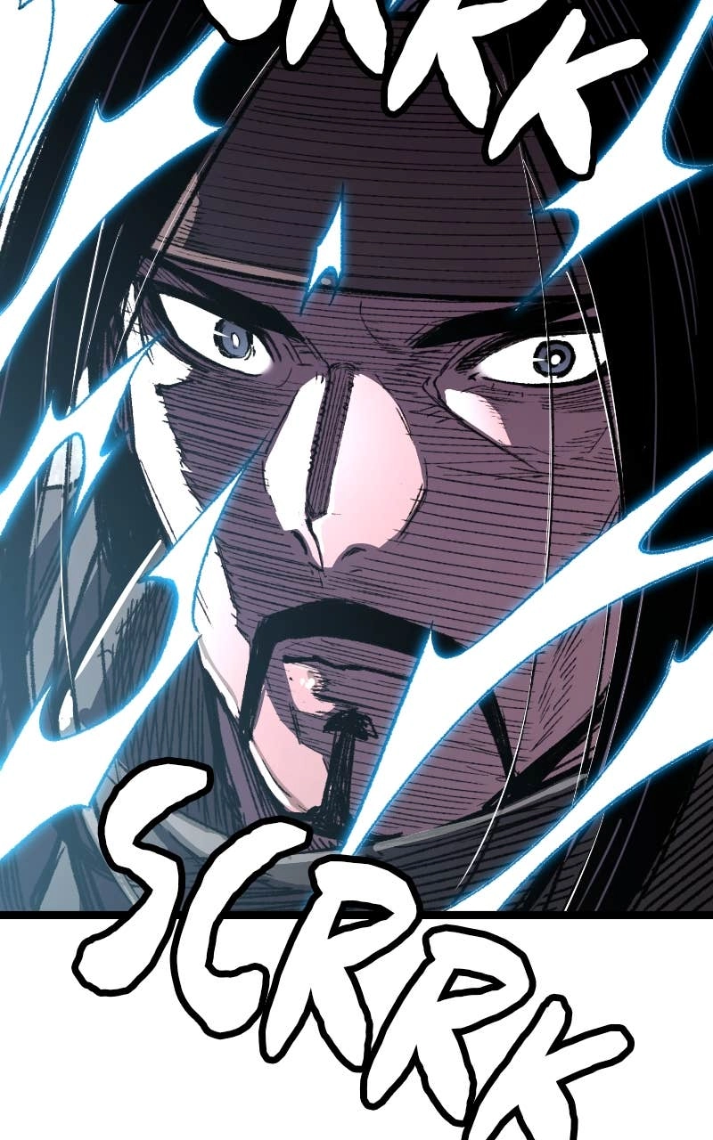 Reborn As The Heavenly Demon Chapter 60 Page 115