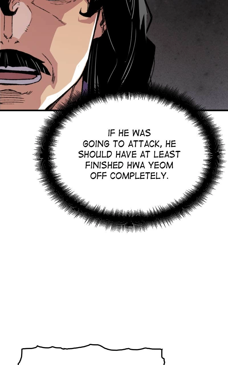Reborn As The Heavenly Demon Chapter 60 Page 11