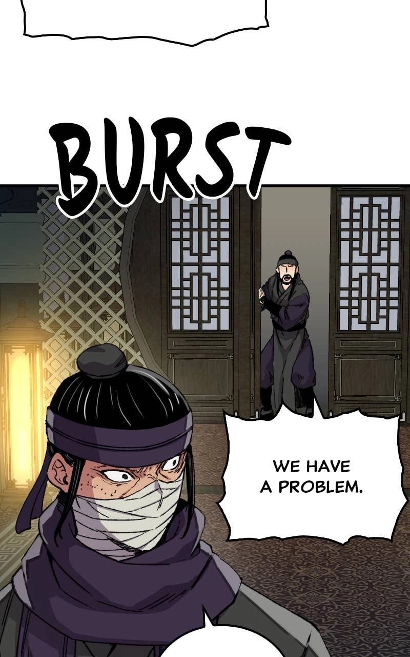 Reborn As The Heavenly Demon Chapter 60 Page 13