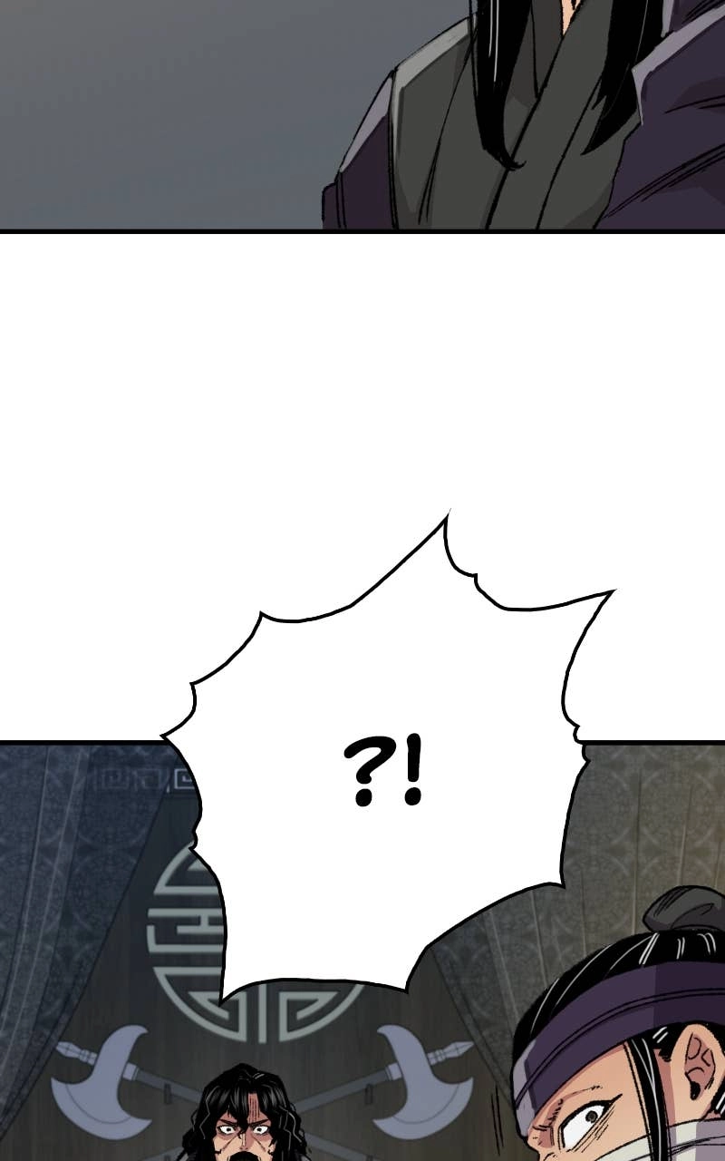 Reborn As The Heavenly Demon Chapter 60 Page 15