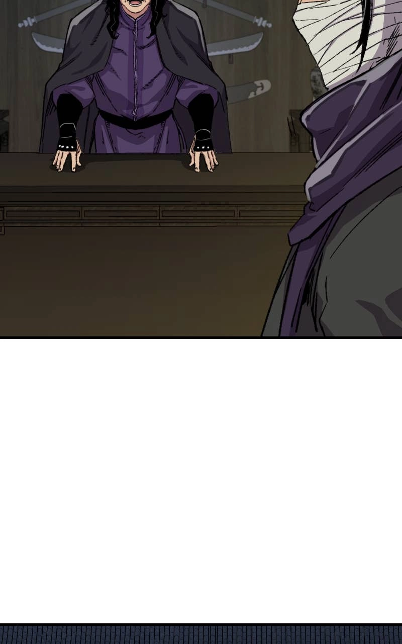 Reborn As The Heavenly Demon Chapter 60 Page 16