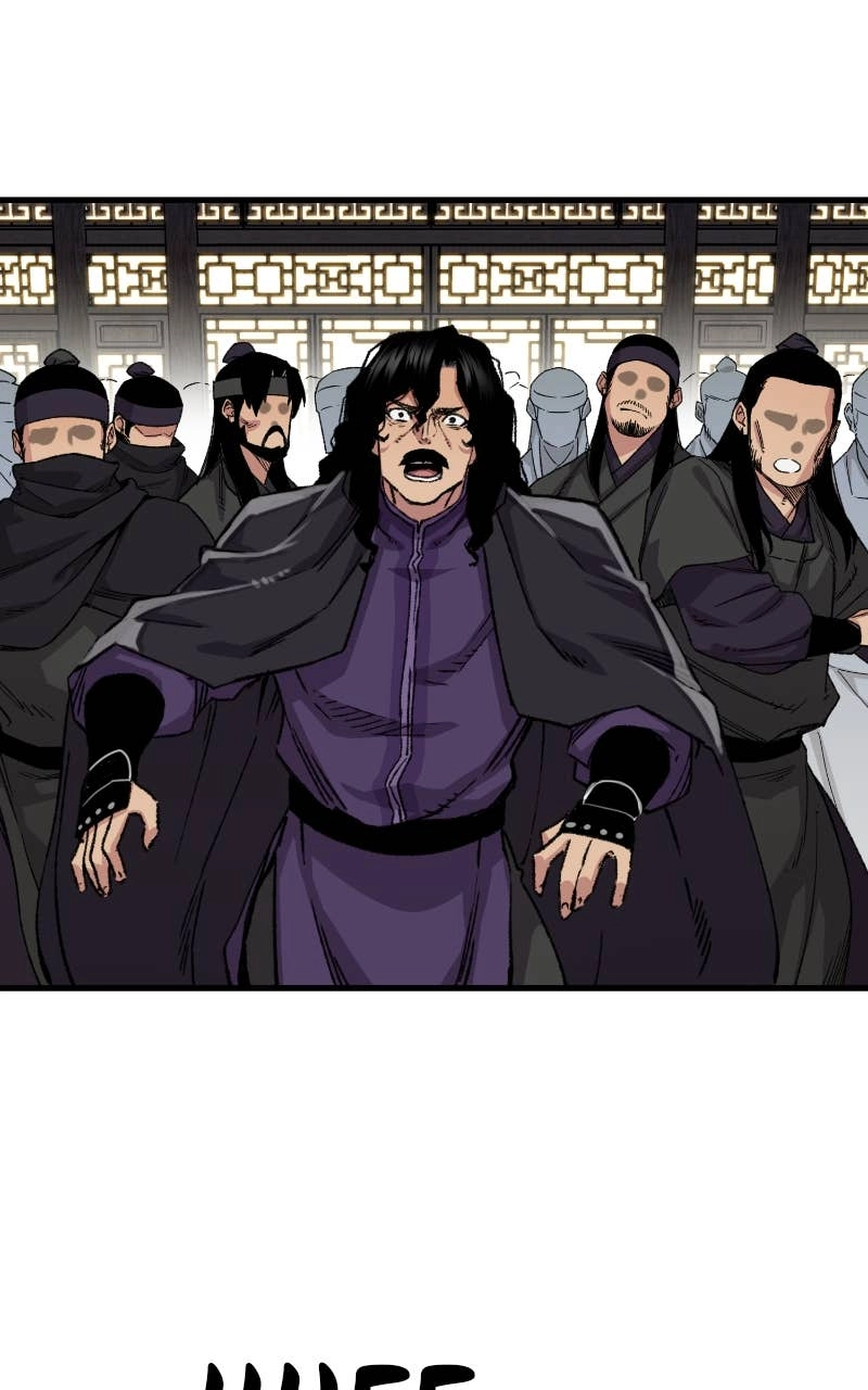 Reborn As The Heavenly Demon Chapter 60 Page 18
