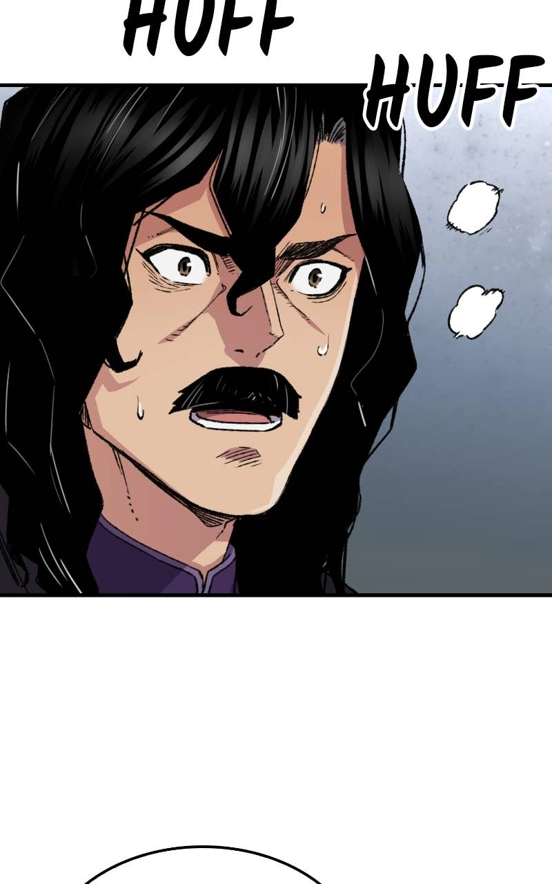 Reborn As The Heavenly Demon Chapter 60 Page 19