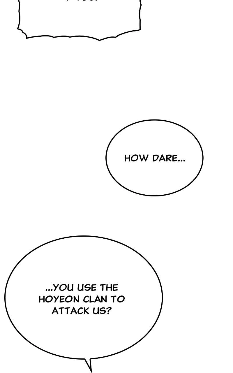 Reborn As The Heavenly Demon Chapter 60 Page 21