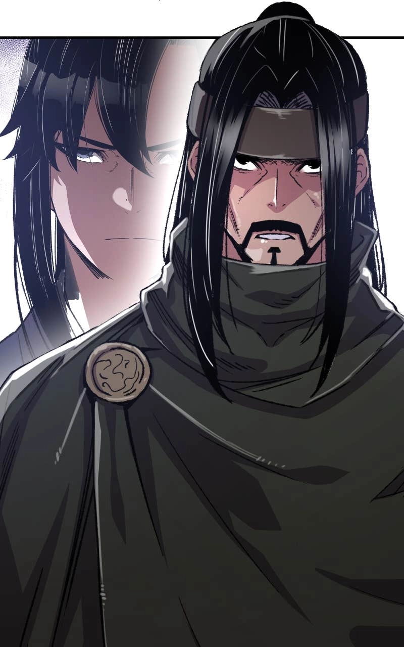 Reborn As The Heavenly Demon Chapter 60 Page 22