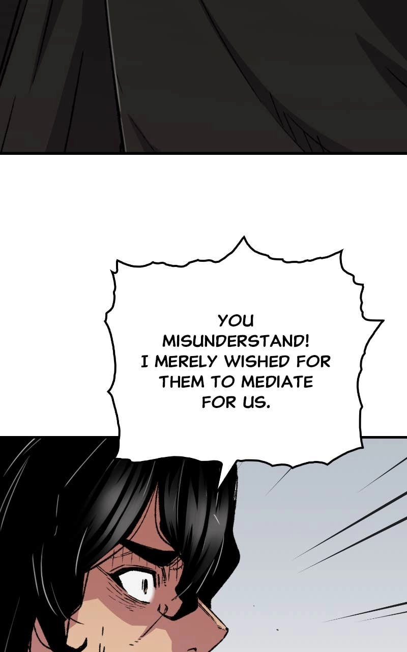 Reborn As The Heavenly Demon Chapter 60 Page 23
