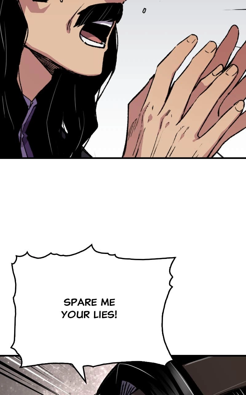Reborn As The Heavenly Demon Chapter 60 Page 24