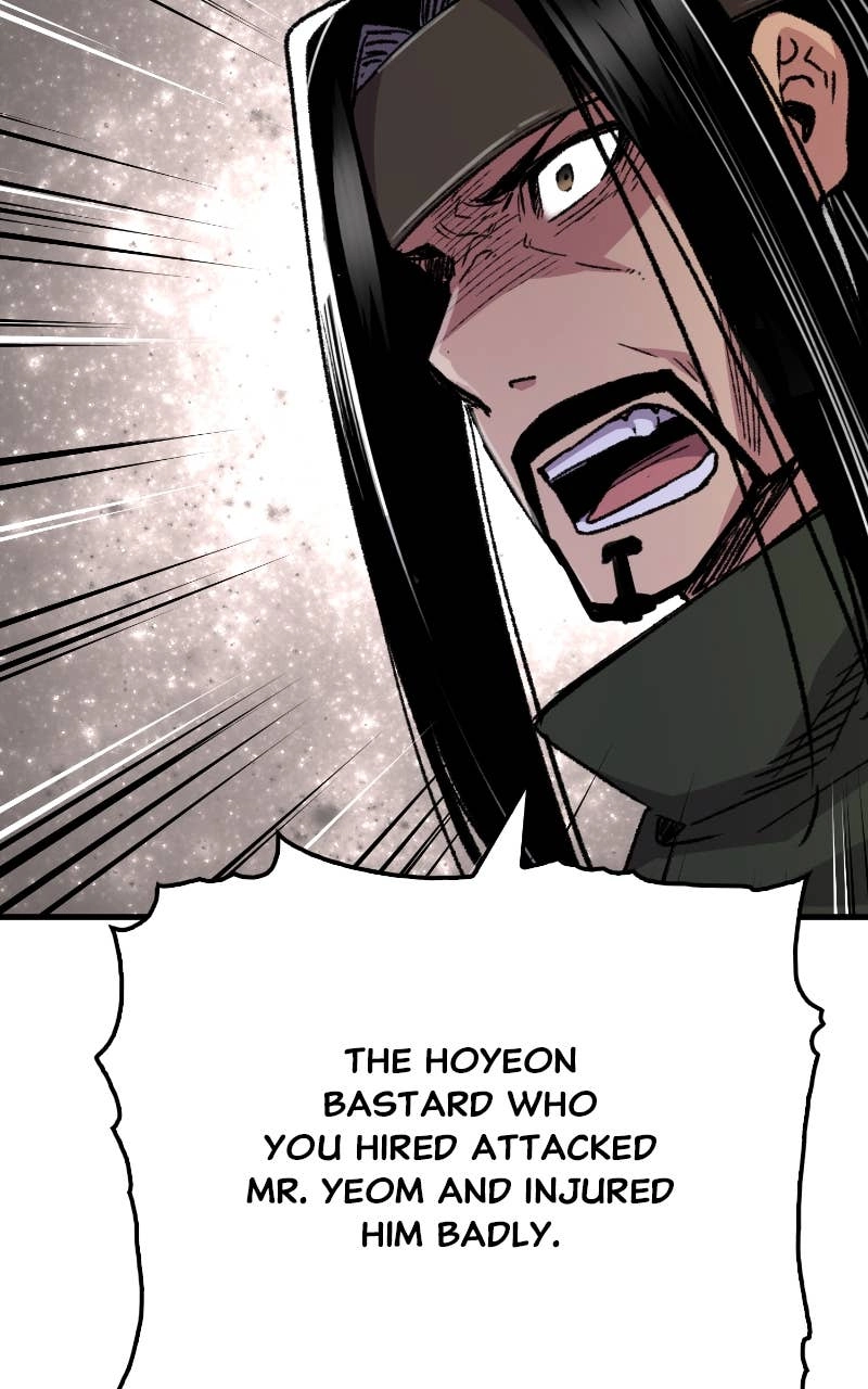 Reborn As The Heavenly Demon Chapter 60 Page 25