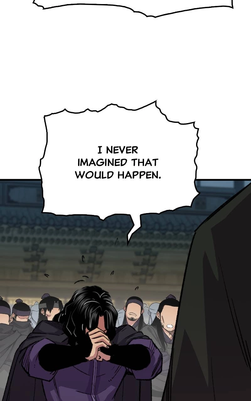 Reborn As The Heavenly Demon Chapter 60 Page 26