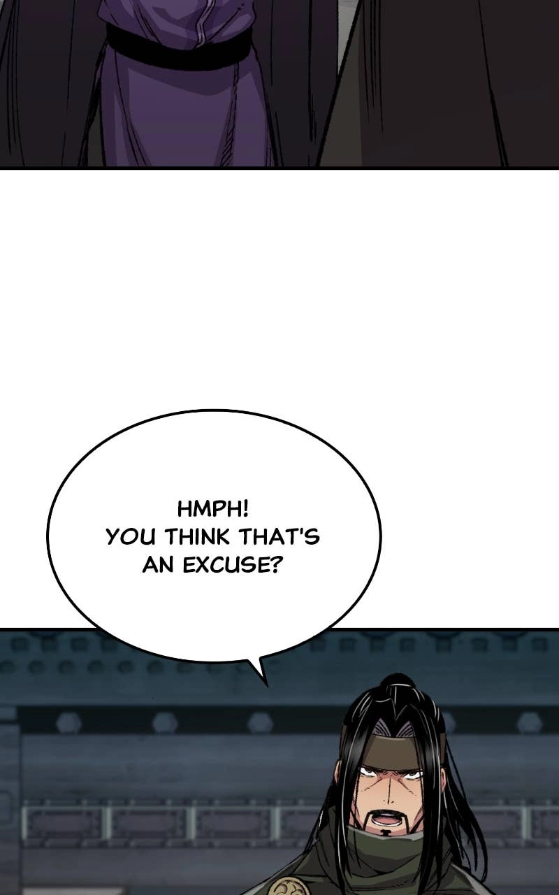 Reborn As The Heavenly Demon Chapter 60 Page 27