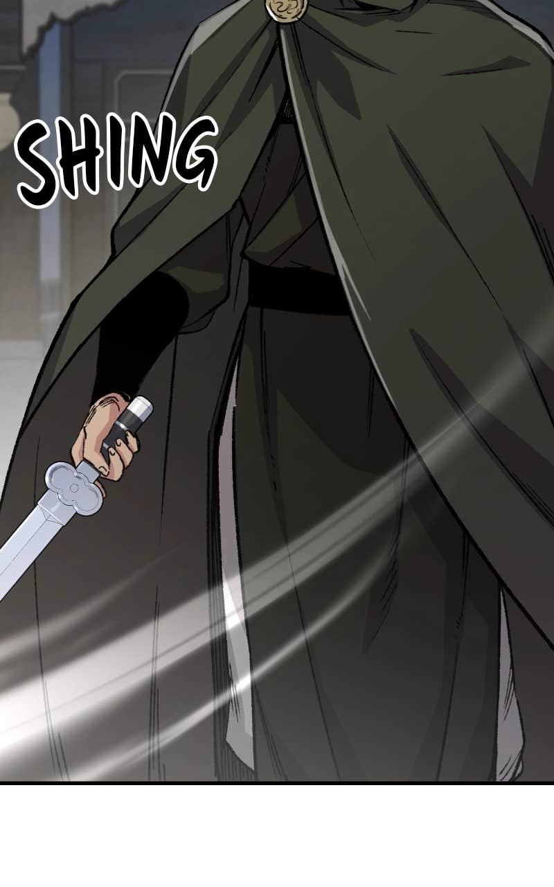 Reborn As The Heavenly Demon Chapter 60 Page 28