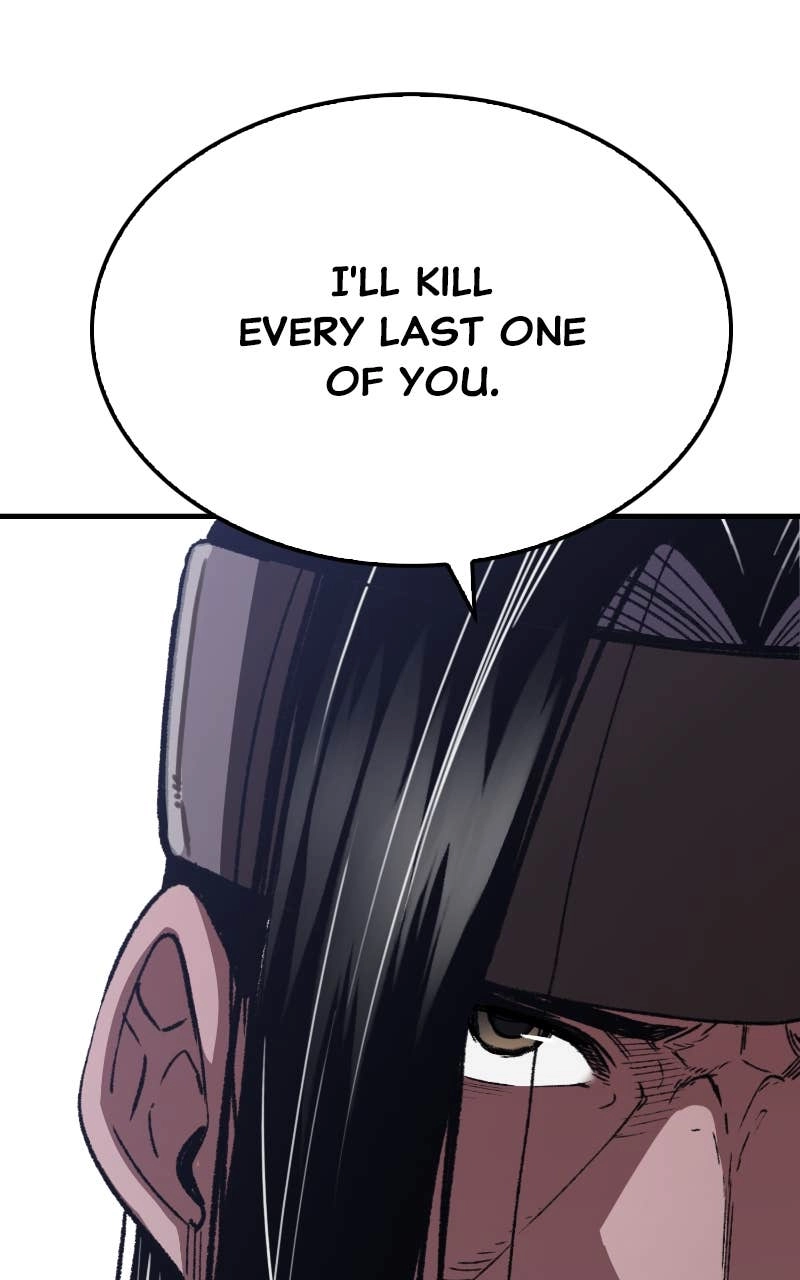 Reborn As The Heavenly Demon Chapter 60 Page 29