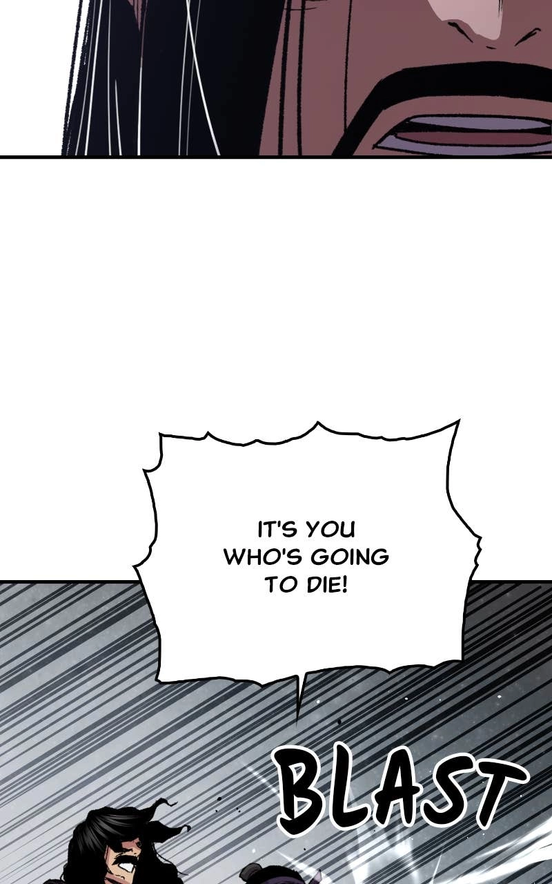 Reborn As The Heavenly Demon Chapter 60 Page 30
