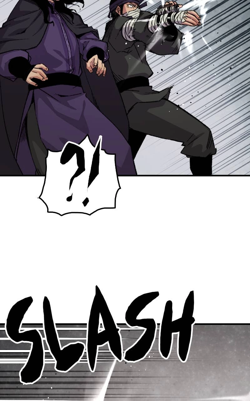 Reborn As The Heavenly Demon Chapter 60 Page 31