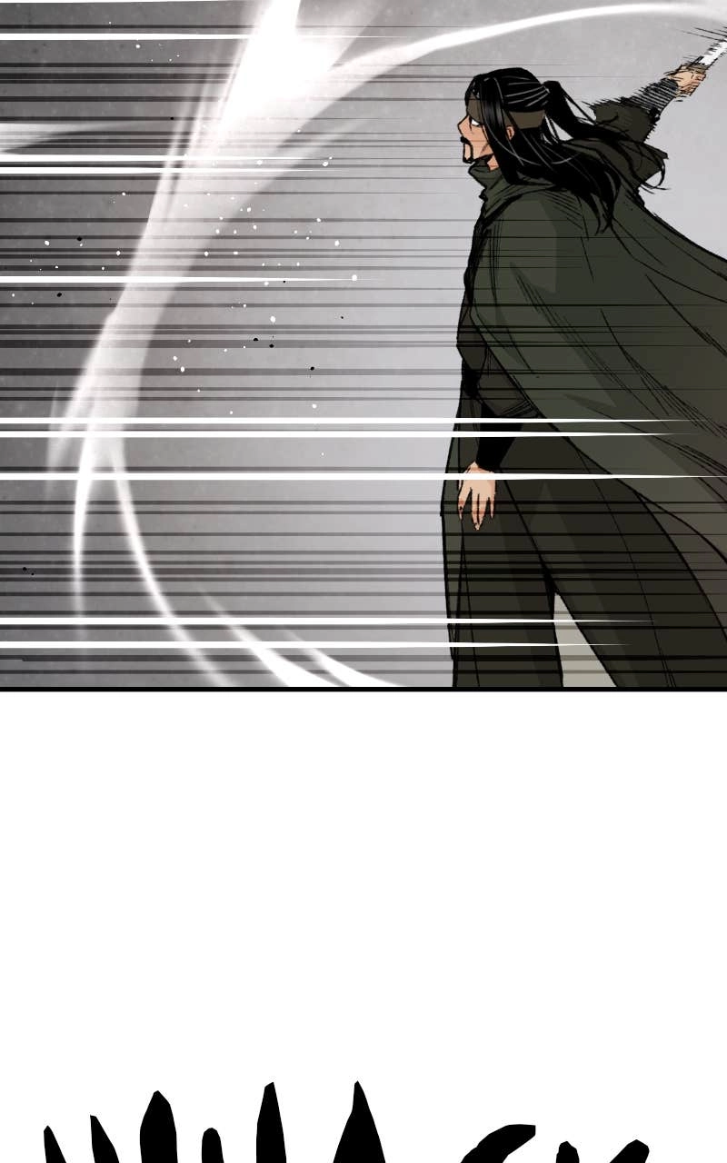Reborn As The Heavenly Demon Chapter 60 Page 32