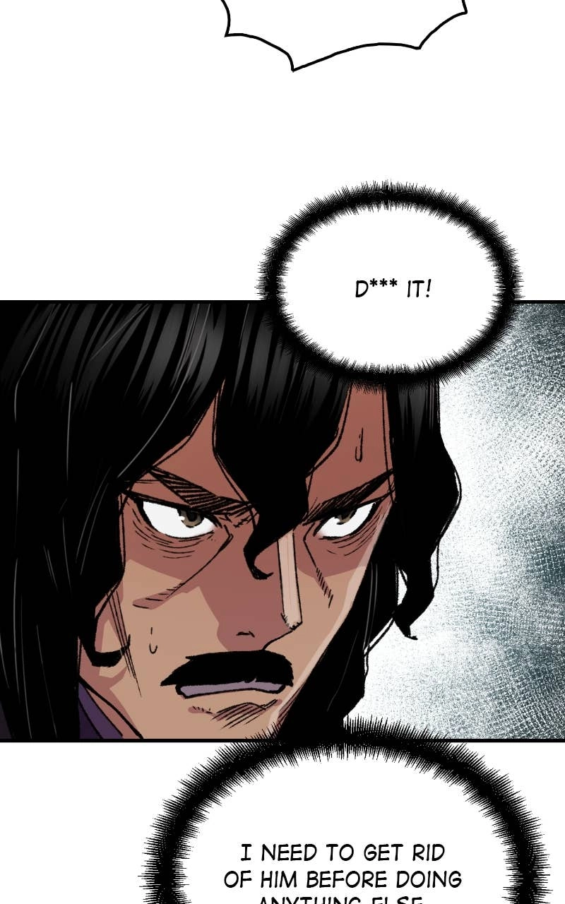 Reborn As The Heavenly Demon Chapter 60 Page 34