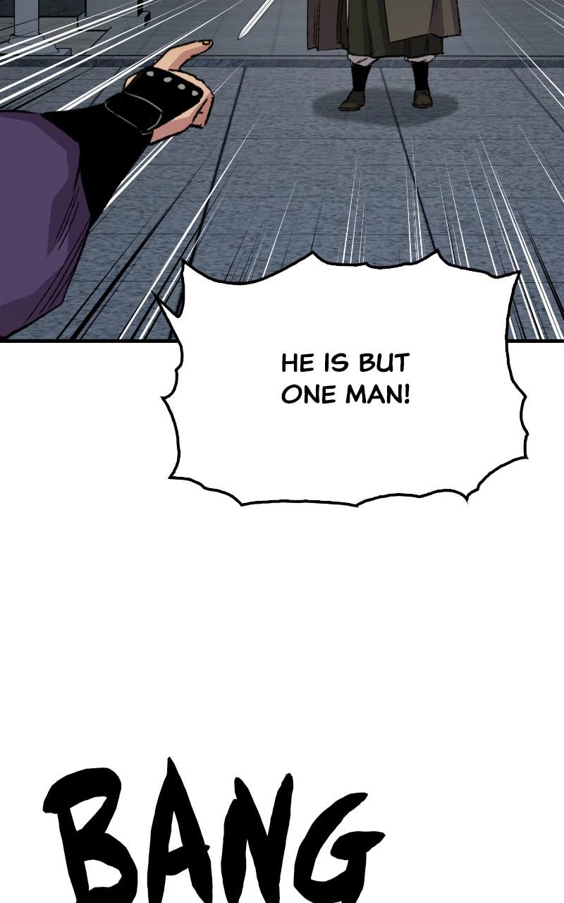 Reborn As The Heavenly Demon Chapter 60 Page 36