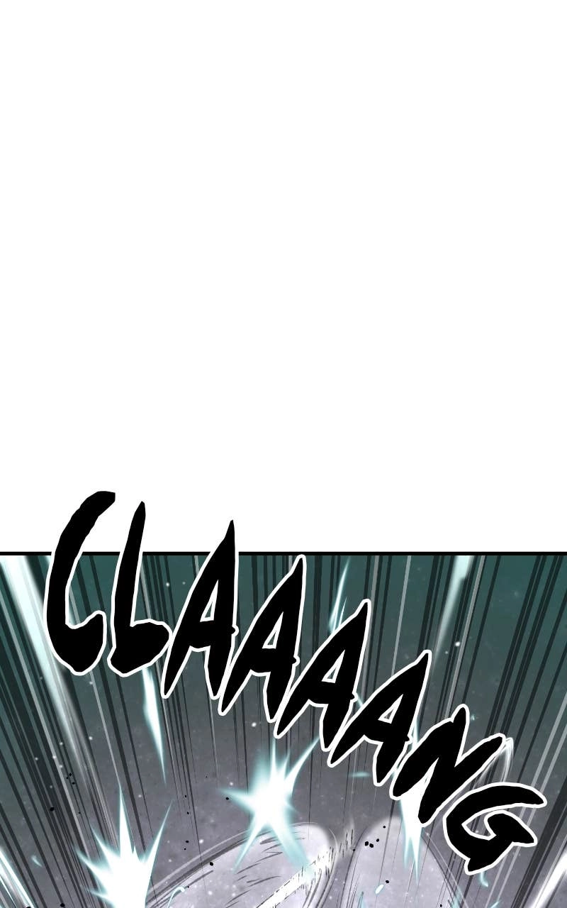 Reborn As The Heavenly Demon Chapter 60 Page 38
