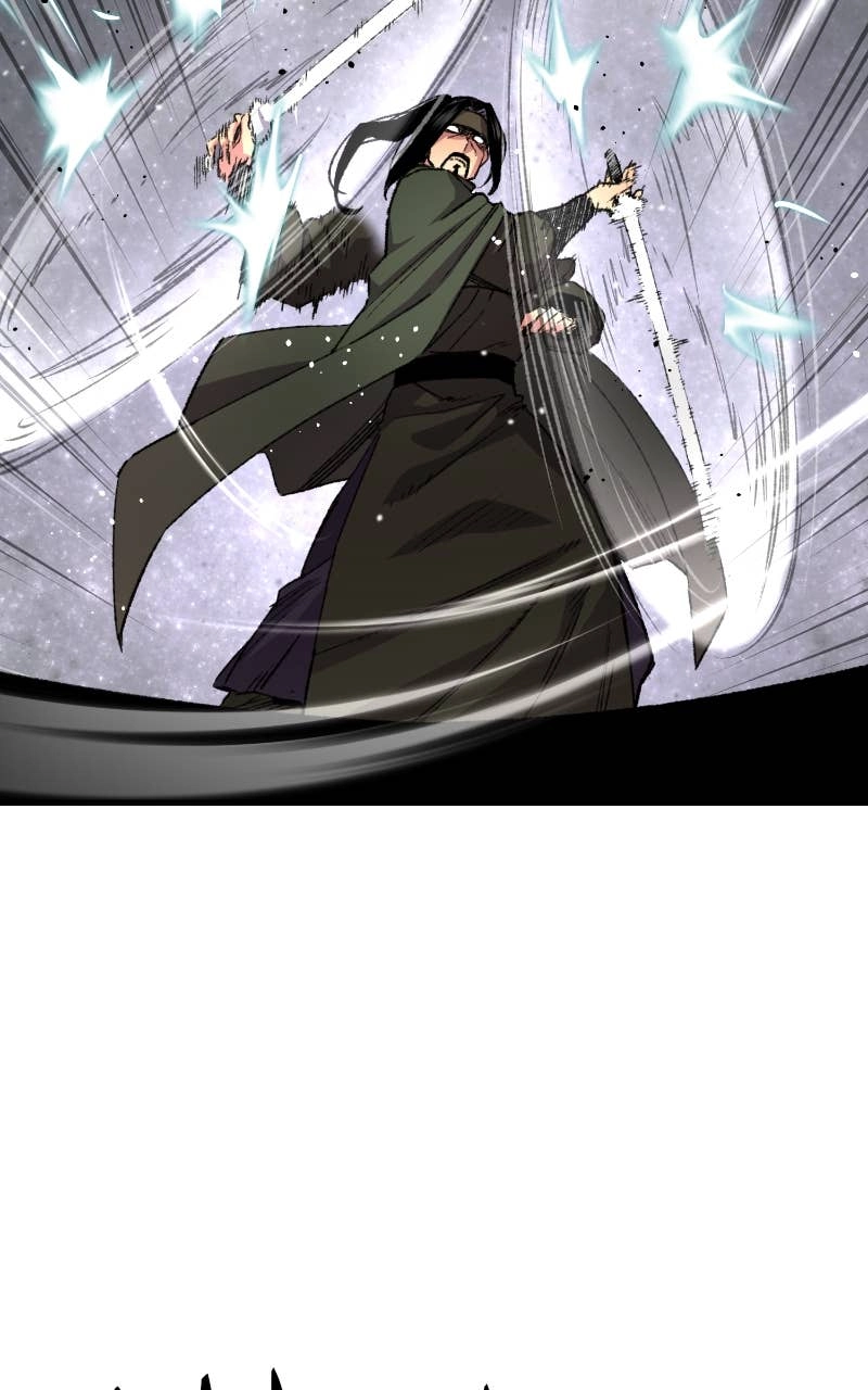 Reborn As The Heavenly Demon Chapter 60 Page 39