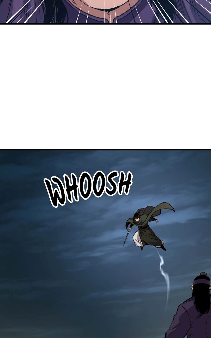 Reborn As The Heavenly Demon Chapter 60 Page 42