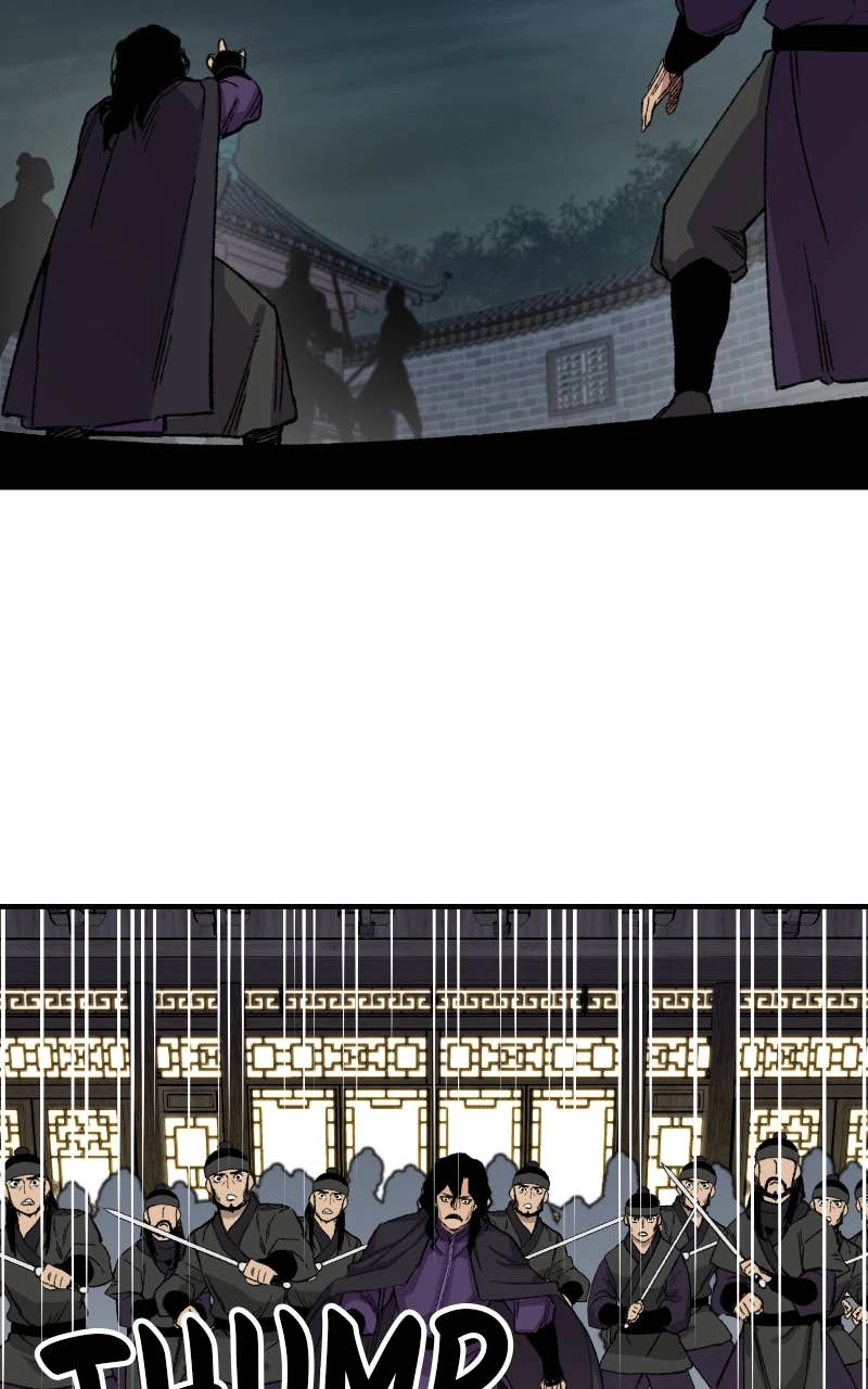 Reborn As The Heavenly Demon Chapter 60 Page 43