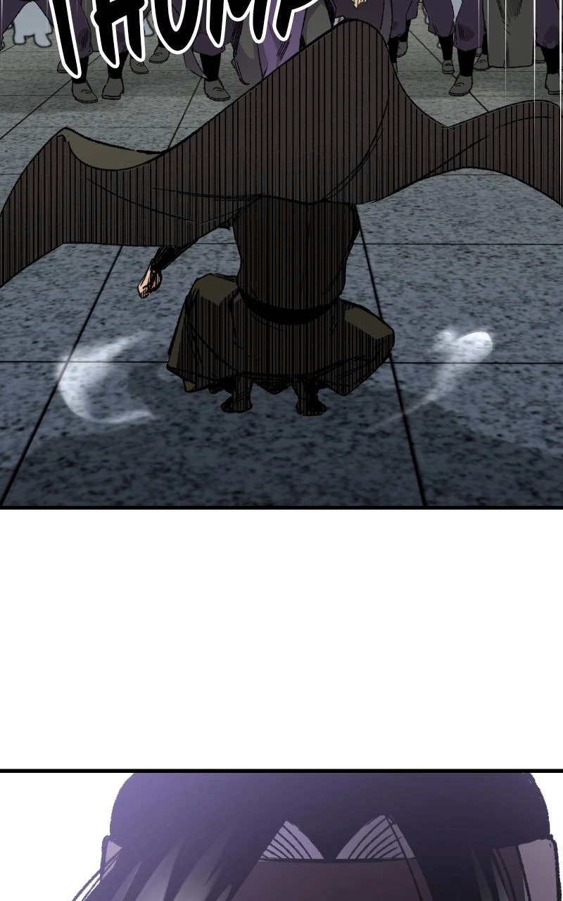 Reborn As The Heavenly Demon Chapter 60 Page 44