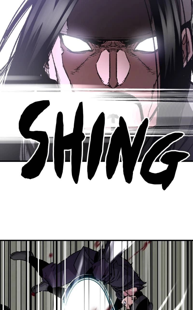 Reborn As The Heavenly Demon Chapter 60 Page 45