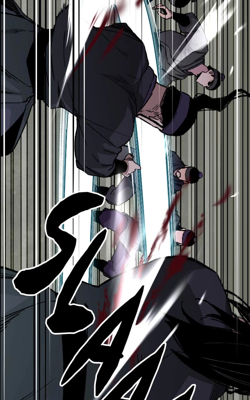 Reborn As The Heavenly Demon Chapter 60 Page 46