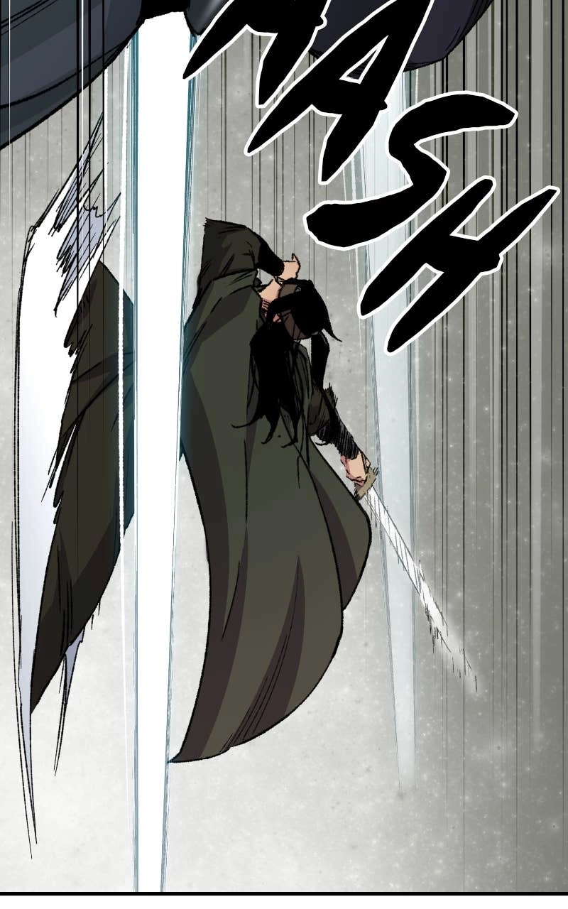 Reborn As The Heavenly Demon Chapter 60 Page 47
