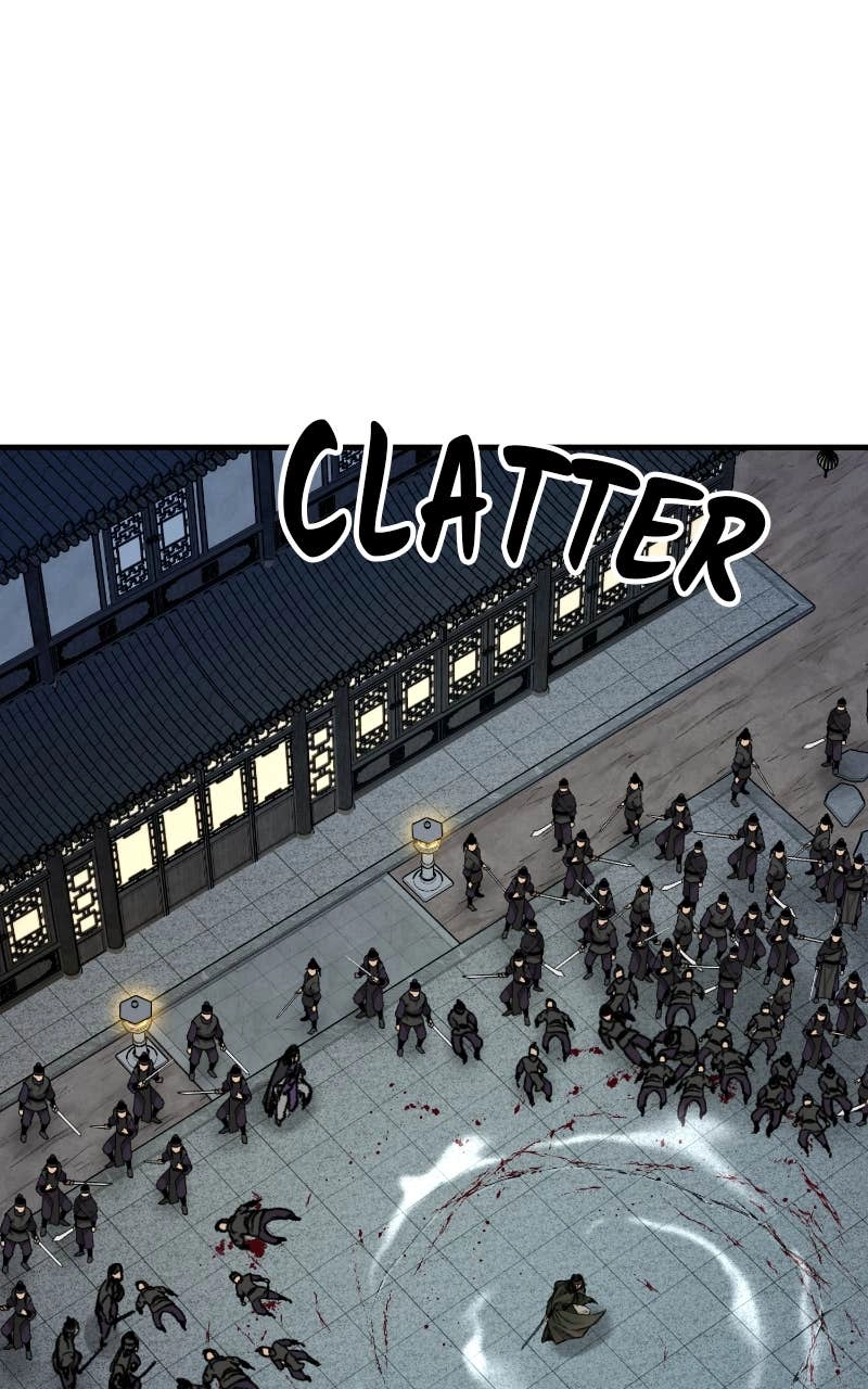 Reborn As The Heavenly Demon Chapter 60 Page 48