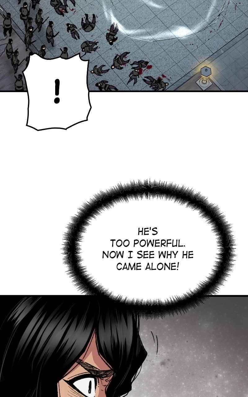 Reborn As The Heavenly Demon Chapter 60 Page 49
